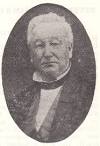 Jeremiah Schindel (1807-1870)