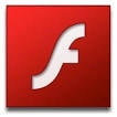 Adobe: We're ditching Flash Player for mobile | Business Tech ...