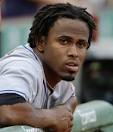 Charles Krupa/Associated PressJose Reyes is one of a few injured Mets who ... - large_jose_reyes_new_york_mets_071809