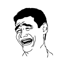 images?q=tbn:ANd9GcSXs8nUbtn7zKGWWd0tTtqmC_nesjZBalYzoci3WE7R8NBc_yBt