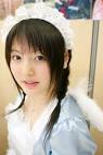 花澤香菜24