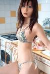 中川翔子の画像1