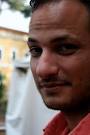 Fabio Paolizzo
