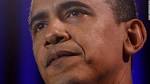 For Obama, a new twist in longest U.S. war - CNN.