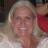 Adrian Allan's Apps - images?q=tbn:ANd9GcSXta1dq0FJBnuSSsgNkDFnaz4jdf0_g0zOx-uVWu4ys0bNgFmw6A