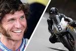 5 things branding can learn from GUY MARTIN | TWEAK MARKETING