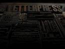 Self-Reliant Film » Blog Archive » Fresh Filmmakers Interview ...