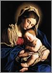 http://3.bp.blogspot.com/-uIA17KP0J7g/Tv_D171SGlI/AAAAAAAABdY/eugZuYZW-r0/s1600/Mary_Mother_of_God.jpg