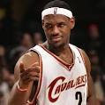 LeBron James Picture 4
