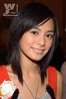 Gillian Chung