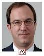 Edward Adams joined ABA