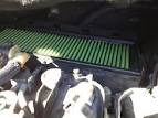 Tutoriel démontage filtre a air C4 1,6 HDI 16s - Citroen C4 / C4 ...