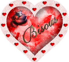 images?q=tbn:ANd9GcSXv3_ccOsYFr5BAqxh7MR7R041Tq14Dfj54g6eqj2lvPc03Z9Q