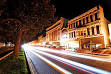 Hot Springs, Arkansas - Wikipedia, the free encyclopedia