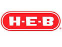 HEB Grocery Store – Sat Mar 10th 11:00am – free Zoned Food by ...