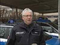 Claus Kubik, Polizei Hildesheim - 46812e7c58ffd692a6f5d0a9e2ad9657