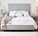 Tempur-Pedic Mattresses- Better than Memory Foam