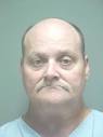 Phillip Aaron York