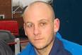 Adam Murray - Murray,_Adam