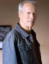 Clint Eastwood Image Clint Eastwood Video, Pictures, Biography   AskMen Picture 5
