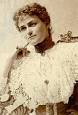 Teackle Wallis Warfield in