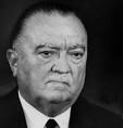 Makes "J. Edgar" Boring!