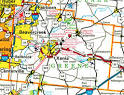 Greene County, Ohio :: Xenia :: Beavercreek :: Fairborn ...