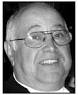 CARBONE, JOHN A. John A. Carbone, 75, of Las Vegas, formerly of Derby and ... - NewHavenRegister_CARBONE4_20110628