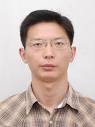 姓名：万灵书; 单位：高分子系