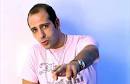 CHECCO ZALONE - 20 Checco Zalone