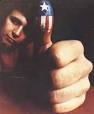 http://www.tunefan.com/AmericanPie45c.jpg
