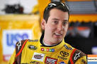 http://www.thepacelap.com/wp-content/uploads/2011/07/Kyle-Busch.jpg