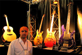 Andrés Osorio Toledo and PRS Guitars - Andr%C3%A9s_Osorio_Toledo_PRSguitars4