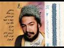 Darvish Mostafa Javidan