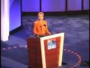 Hillary Clinton Skipping 2012 Democratic Convention - Worldnews.