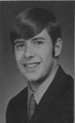 David T. Berg