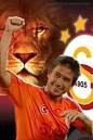 Image Galatasaray Harry Kewell Picture