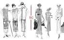 ADSC: How to Gatsby
