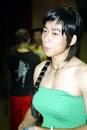 苏醒男扮女装媚态百生