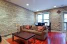 living room dining room combo design ideas | House Interior Decoration