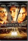 Reservation Road