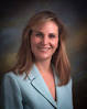 Dr. Amy Boyd