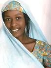 Born and raised in Jos, Plateau State, Nafisa Abdullahi is one of those ... - Nafisa%2BAbdullahi