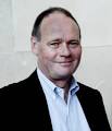 Comedy producer John Lloyd amongst New Year's Honours - images?q=tbn:ANd9GcSY-0qEzU0_-5p-dre9Fzif_ZpVX4KhOXmaSTKrVaNPumyG3RugH-N2VUE