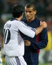 LUIS FIGO