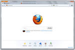 REVIEW  Top Web Browsers 2012