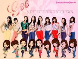 SNSD-complete - SNSD