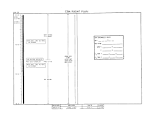 The Apollo 15 Flight Journal - Day 5: Waking in the Descent Orbit