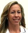 Karen Redmond: Dear Karen,