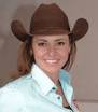 Nancy Hunter